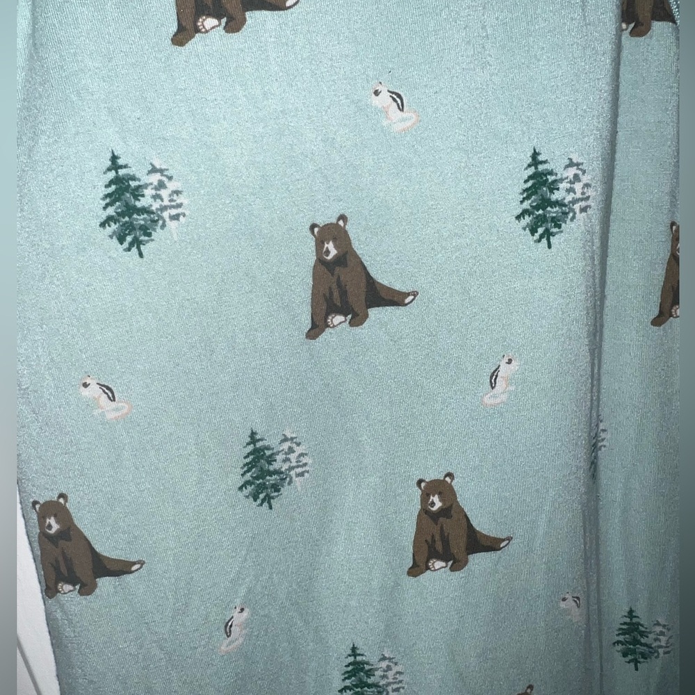 Kyte Baby Sleep Sack - Picture 3 of 4